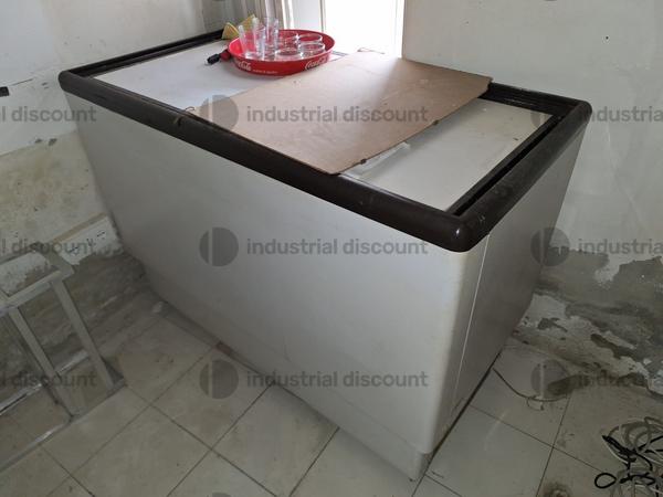 2#10168 Arredo e attrezzatura ristorante in vendita - foto 28