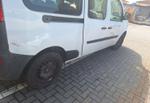 Immagine 8 - Autocarro Renault Kangoo - Lotto 2 (Asta 10169)