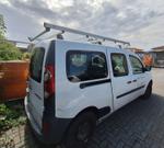 Immagine 9 - Autocarro Renault Kangoo - Lotto 2 (Asta 10169)