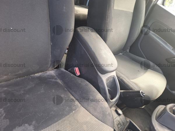 2#10169 Autocarro Renault Kangoo in vendita - foto 4
