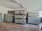 Immagine 18 - Ponteggi e accessori - Lotto 3 (Asta 10169)
