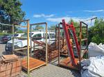 Immagine 23 - Ponteggi e accessori - Lotto 3 (Asta 10169)
