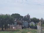 Immagine 26 - Ponteggi e accessori - Lotto 3 (Asta 10169)