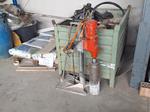 Immagine 9 - Materiale edile - Lotto 4 (Asta 10169)