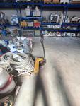 Immagine 13 - Materiale edile - Lotto 4 (Asta 10169)