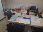 Immagine 17 - Materiale edile - Lotto 4 (Asta 10169)