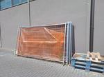 Immagine 20 - Materiale edile - Lotto 4 (Asta 10169)