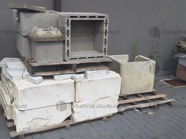 4#10169 Materiale edile in vendita - foto 4