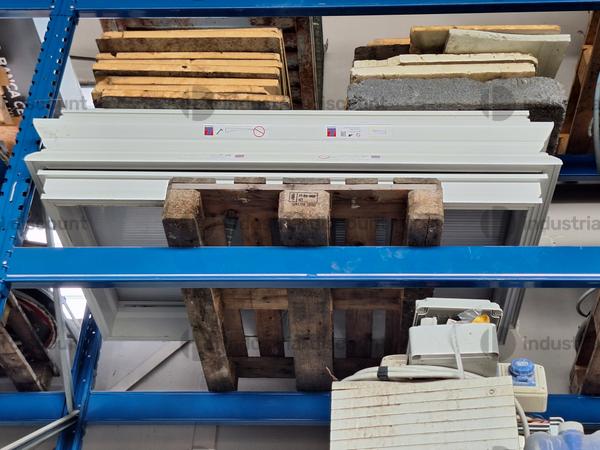 4#10169 Materiale edile in vendita - foto 6