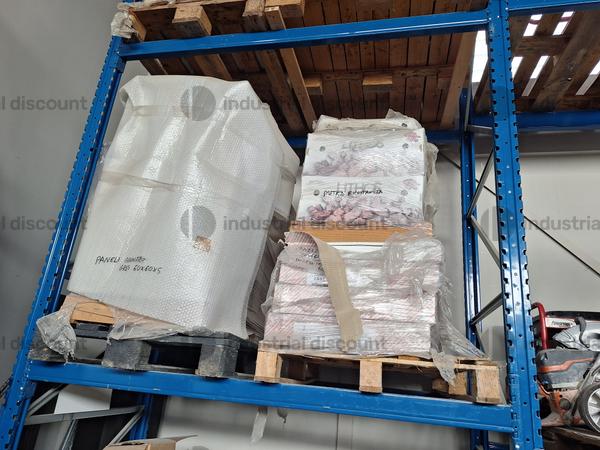 4#10169 Materiale edile in vendita - foto 8