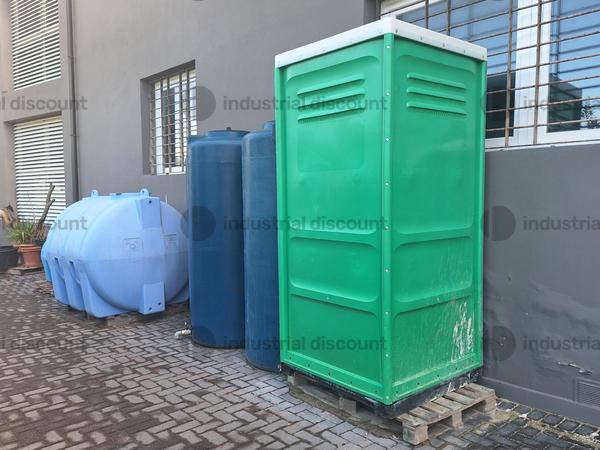 4#10169 Materiale edile in vendita - foto 16