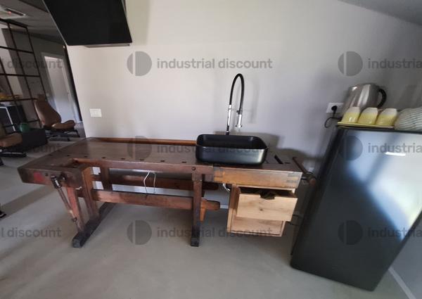4#10169 Materiale edile in vendita - foto 18