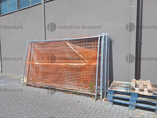4#10169 Materiale edile in vendita - foto 20