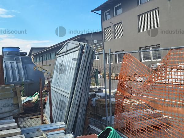 4#10169 Materiale edile in vendita - foto 21