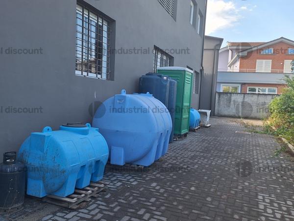 4#10169 Materiale edile in vendita - foto 22