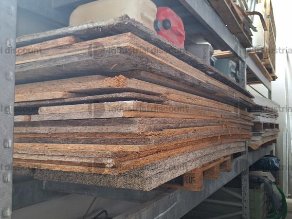4#10169 Materiale edile in vendita - foto 25