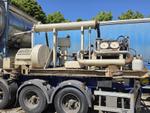 Immagine 6 - Pompa Tecniwell Jet Grouting - Lotto 1 (Asta 10170)