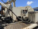 Immagine 8 - Pompa Tecniwell Jet Grouting - Lotto 1 (Asta 10170)