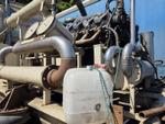 Immagine 10 - Pompa Tecniwell Jet Grouting - Lotto 1 (Asta 10170)