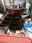 Immagine 2 - Pompe per lavaggio camion - Lotto 2 (Asta 10170)