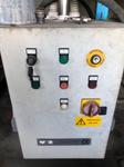 Immagine 4 - Pompe per lavaggio camion - Lotto 2 (Asta 10170)