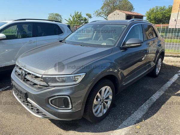 Automobili in vendita