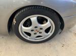 Immagine 8 - Porsche 944 - Lotto 1 (Asta 10174)