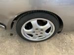 Immagine 9 - Porsche 944 - Lotto 1 (Asta 10174)