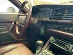 Immagine 11 - Porsche 944 - Lotto 1 (Asta 10174)