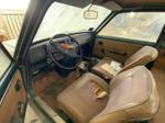Immagine 8 - Renault 5TL - Lotto 2 (Asta 10174)