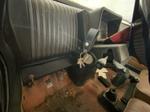 Immagine 9 - Renault 5TL - Lotto 2 (Asta 10174)