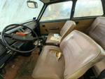 Immagine 11 - Renault 5TL - Lotto 2 (Asta 10174)