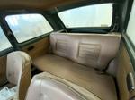 Immagine 12 - Renault 5TL - Lotto 2 (Asta 10174)