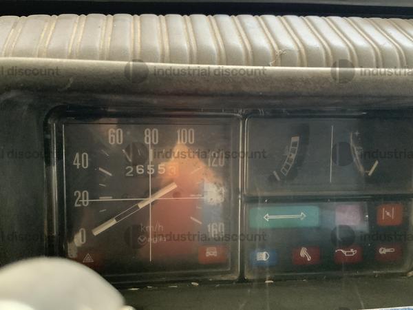 2#10174 Renault 5TL in vendita - foto 10