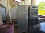 Immagine 9 - Macchinari e attrezzature per produzione e mantecatura gelato - Lotto 1 (Asta 10176)