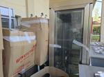 Immagine 11 - Macchinari e attrezzature per produzione e mantecatura gelato - Lotto 1 (Asta 10176)