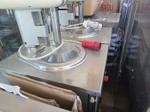 Immagine 18 - Macchinari e attrezzature per produzione e mantecatura gelato - Lotto 1 (Asta 10176)