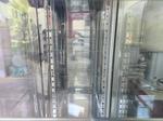 Immagine 19 - Macchinari e attrezzature per produzione e mantecatura gelato - Lotto 1 (Asta 10176)