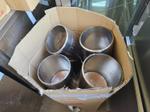 Immagine 21 - Macchinari e attrezzature per produzione e mantecatura gelato - Lotto 1 (Asta 10176)