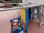Immagine 17 - Macchine, attrezzature da lavoro e rimanenze varie - Lotto 1 (Asta 10178)