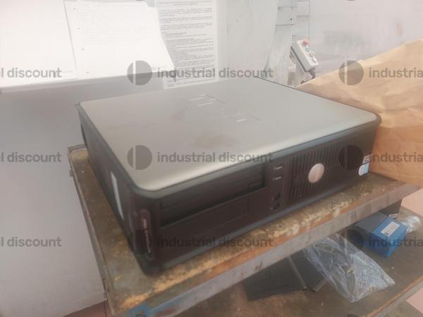1#10178 Macchine, attrezzature da lavoro e rimanenze varie in vendita - foto 25
