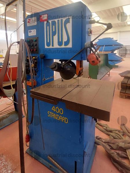 1#10178 Macchine, attrezzature da lavoro e rimanenze varie in vendita - foto 31