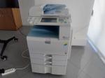 Immagine 11 - Arredi e attrezzature d'ufficio - Lotto 2 (Asta 10178)