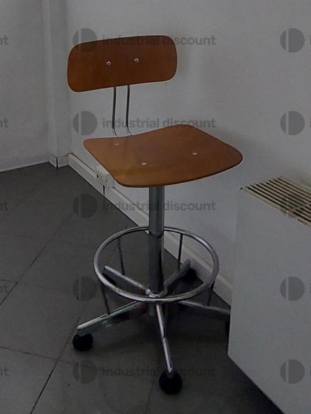 2#10178 Arredi e attrezzature d'ufficio in vendita - foto 3