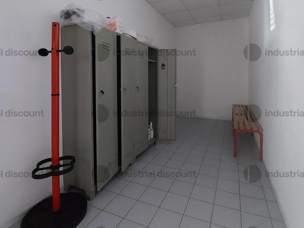 2#10178 Arredi e attrezzature d'ufficio in vendita - foto 4