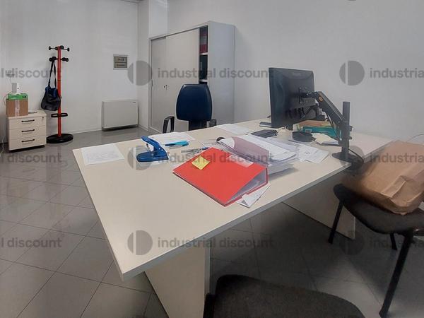 2#10178 Arredi e attrezzature d'ufficio in vendita - foto 5