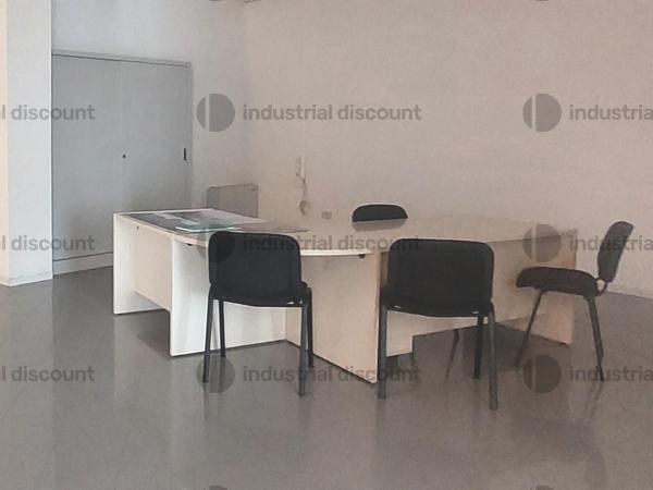 2#10178 Arredi e attrezzature d'ufficio in vendita - foto 6