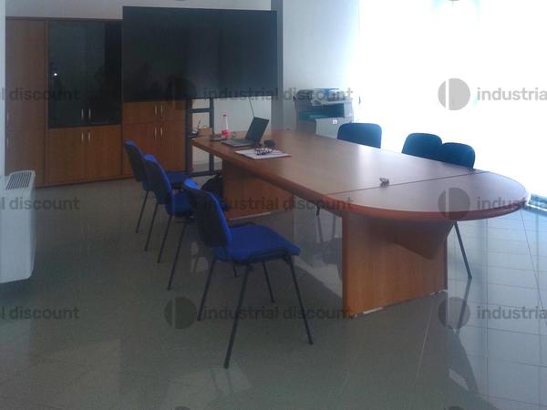 2#10178 Arredi e attrezzature d'ufficio in vendita - foto 9