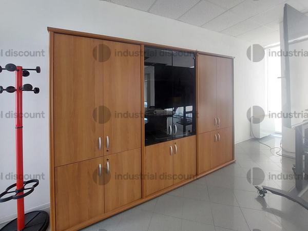 2#10178 Arredi e attrezzature d'ufficio in vendita - foto 12
