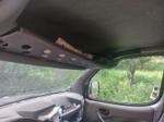 Immagine 8 - Autocarro Fiat Doblò - Lotto 1 (Asta 10179)
